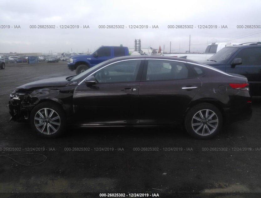 5XXGT4L36KG311016