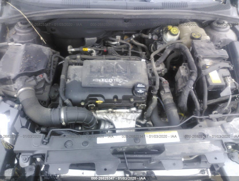 1G1PC5SB4F7160005