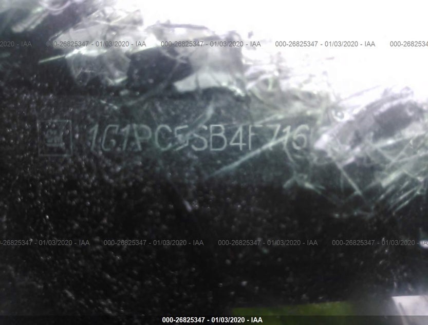 1G1PC5SB4F7160005