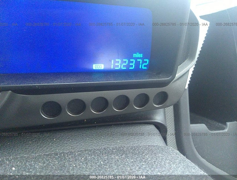 1G1JA5SH0C4180104