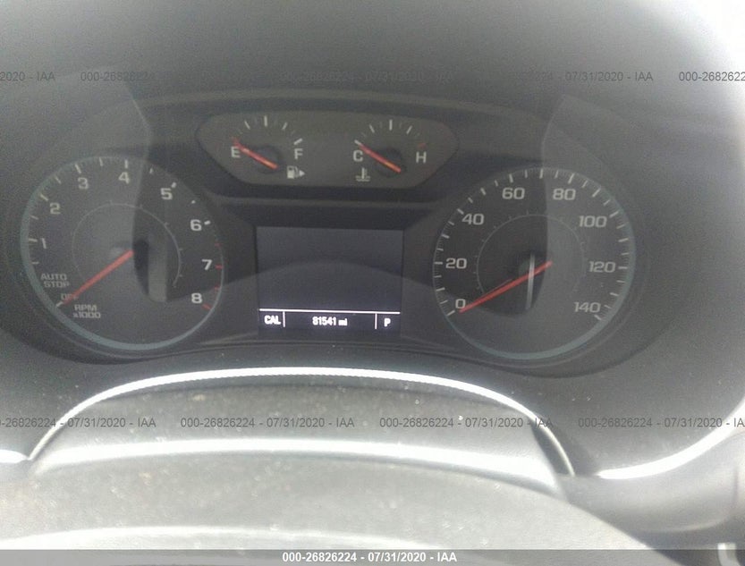 1G1ZB5ST5HF275919