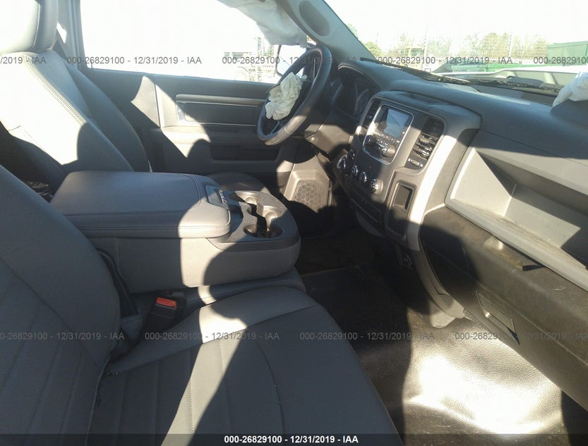 3C6JR6DG1KG589537