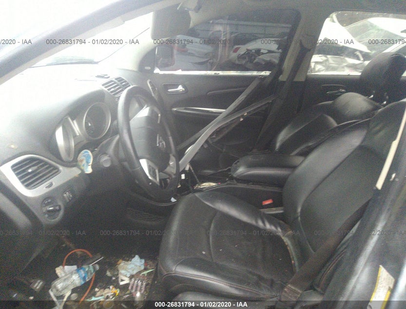 3C4PDCEG4GT124098