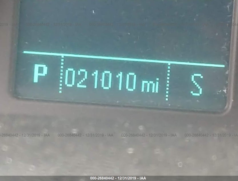 1G4PR5SK9E4224413