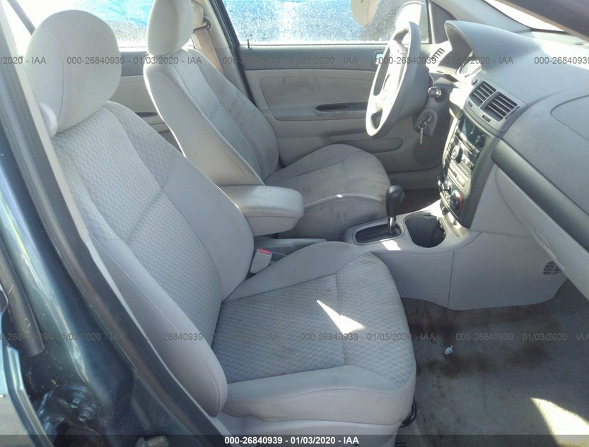 1G1AL55F977262311