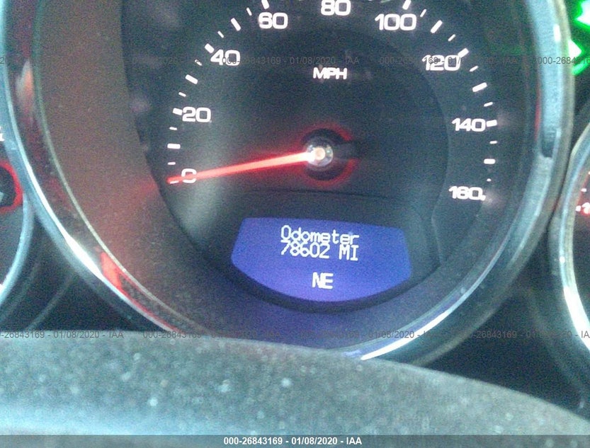 1G6DF577090168642