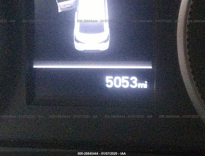 5NPD84LF4KH478705