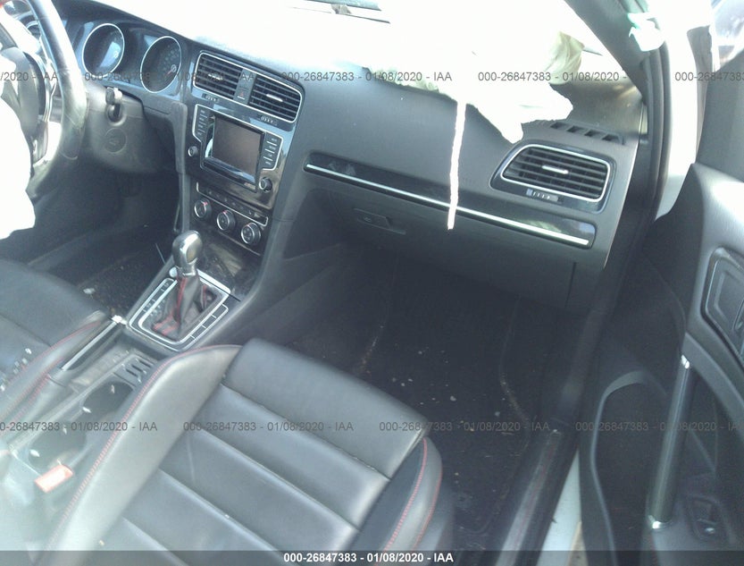 3VW4T7AU3FM082697