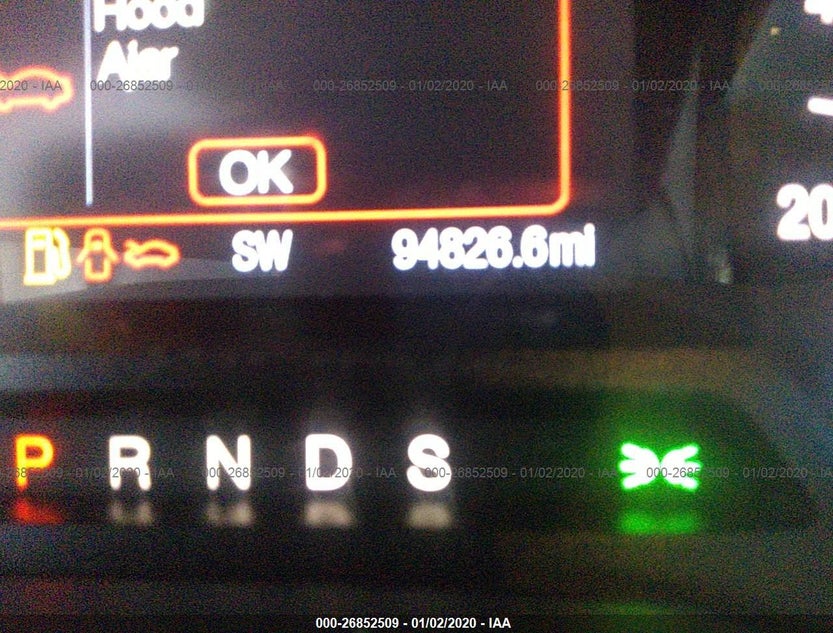 3FA6P0HD1ER319675