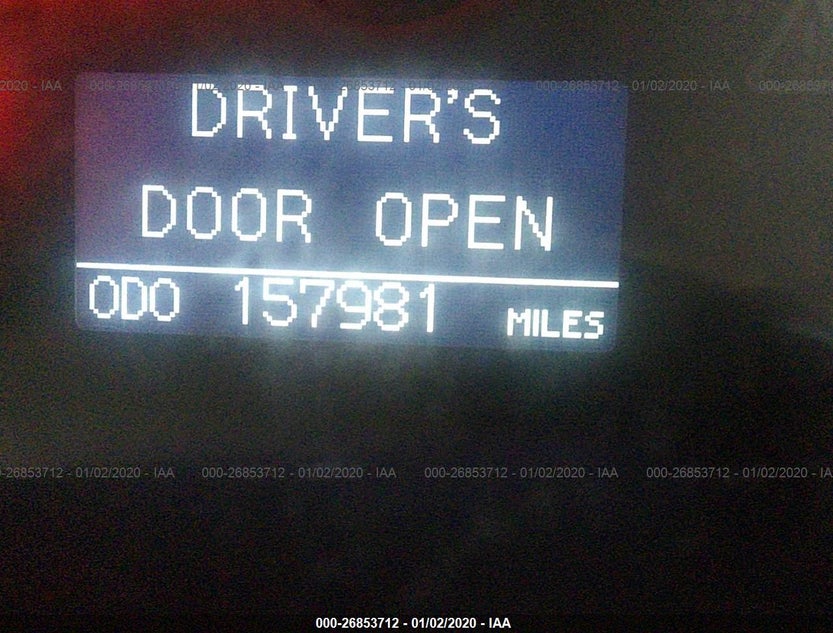 5TFFY5F18CX126554