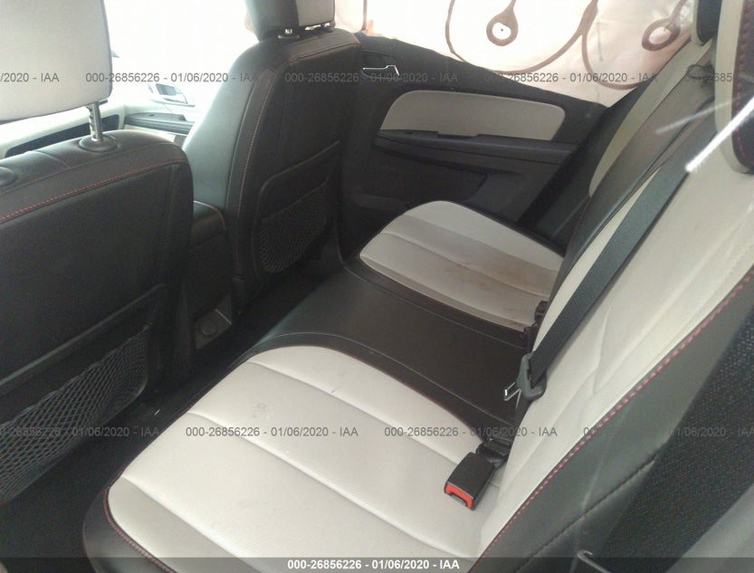 2GKFLVE34D6396873