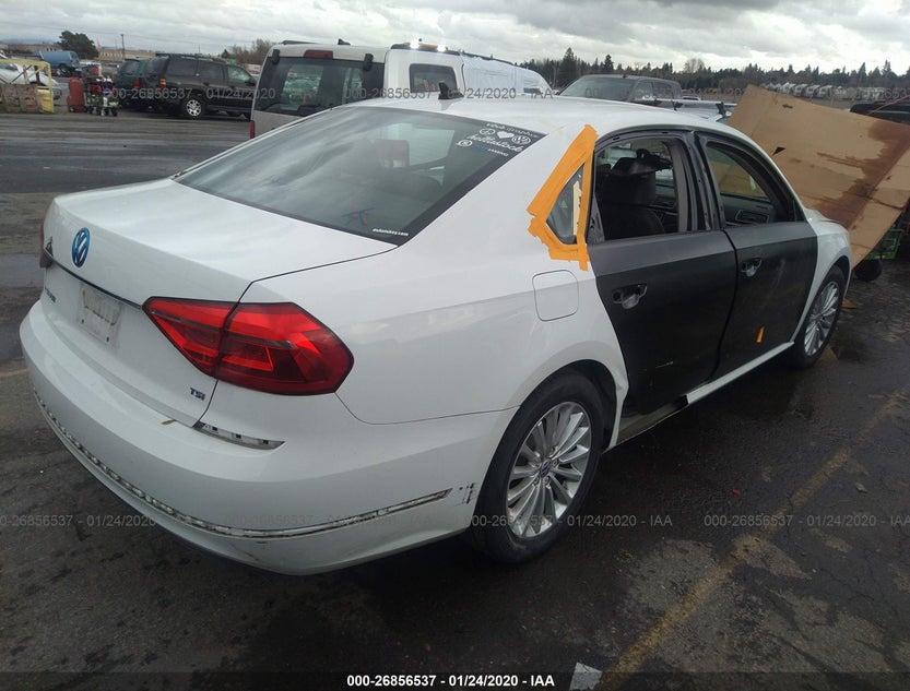 1VWBT7A38GC065668