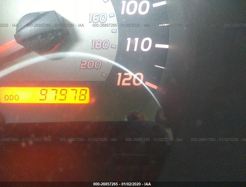 3TMLU42N89M030486