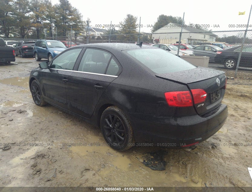 3VWD17AJ7EM274361