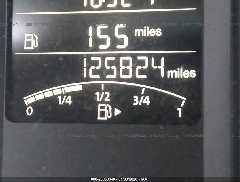 3VWD17AJ7EM274361