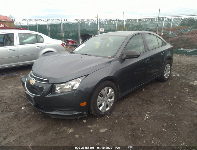 1G1PB5SH6D7218197