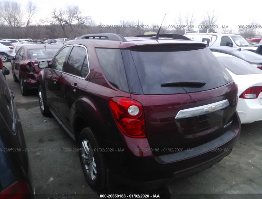 2GNALDEK6C6297940