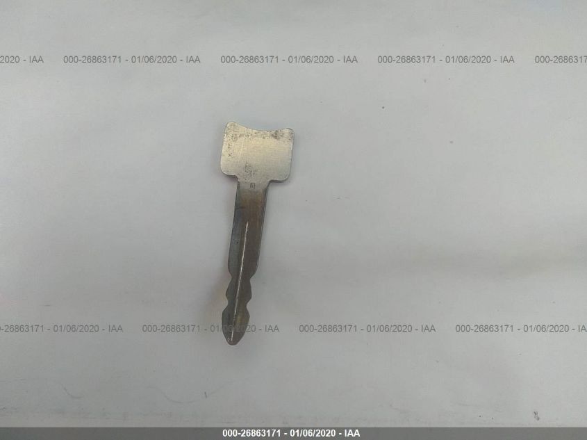 2000 Ford Ranger Xlt/Xl VIN: 1FTYR14C4YPB16243 Lot: 26863171