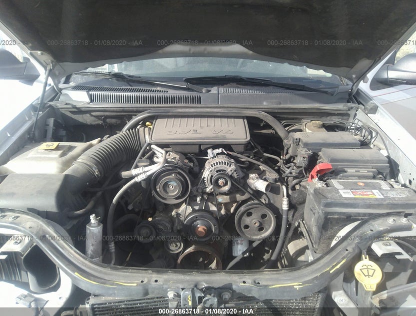 1J4PR4GKXAC147519