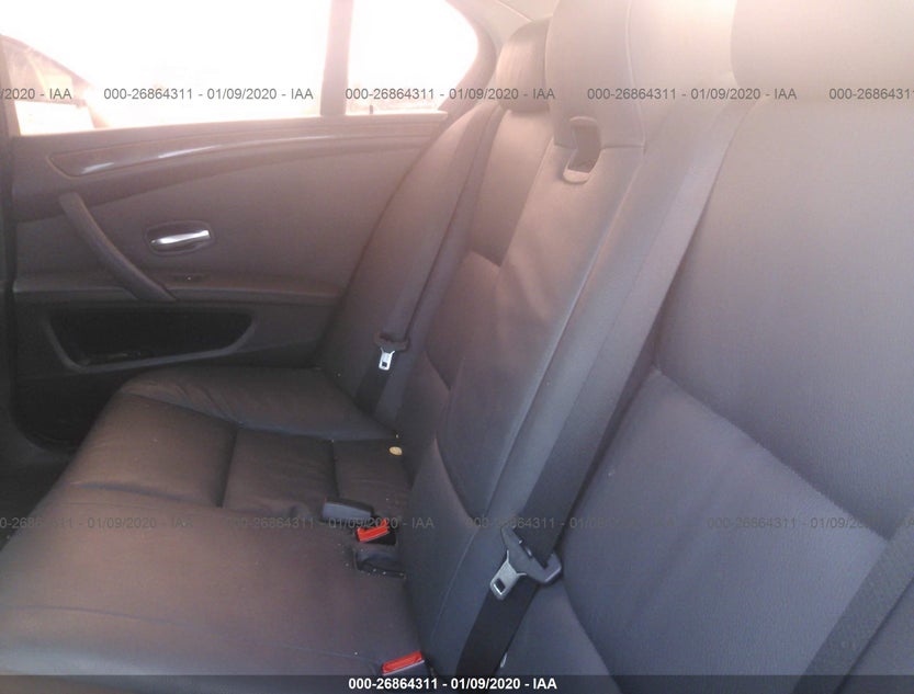 WBANW13578CZ77600