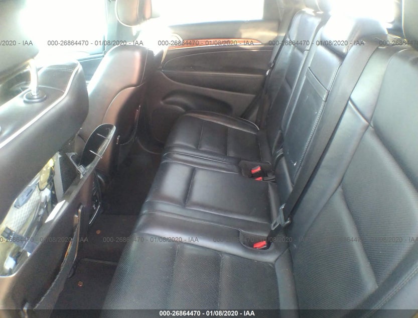 1J4RS6GT4BC709966