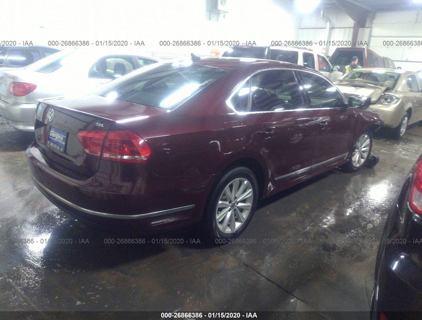 1VWCP7A34CC066416