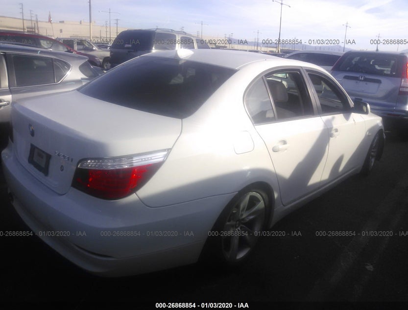 WBANU53558CT16239
