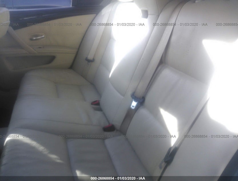 WBANU53558CT16239