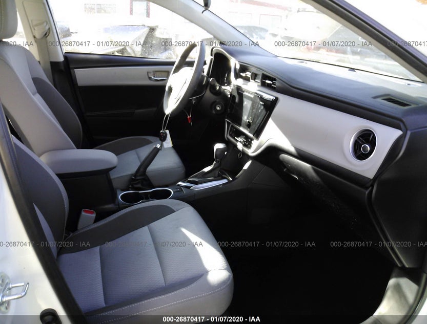 2T1BURHE3HC924600