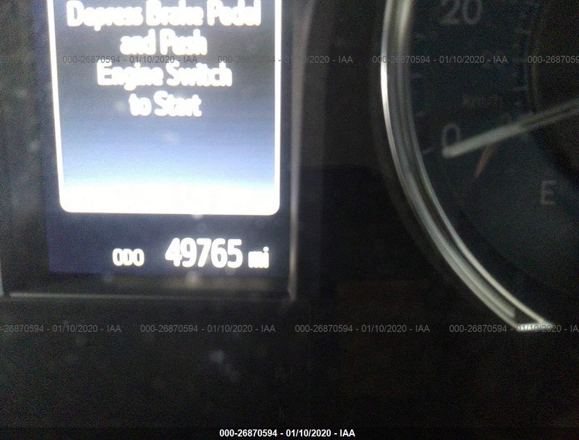 4T1BF1FK8HU805752