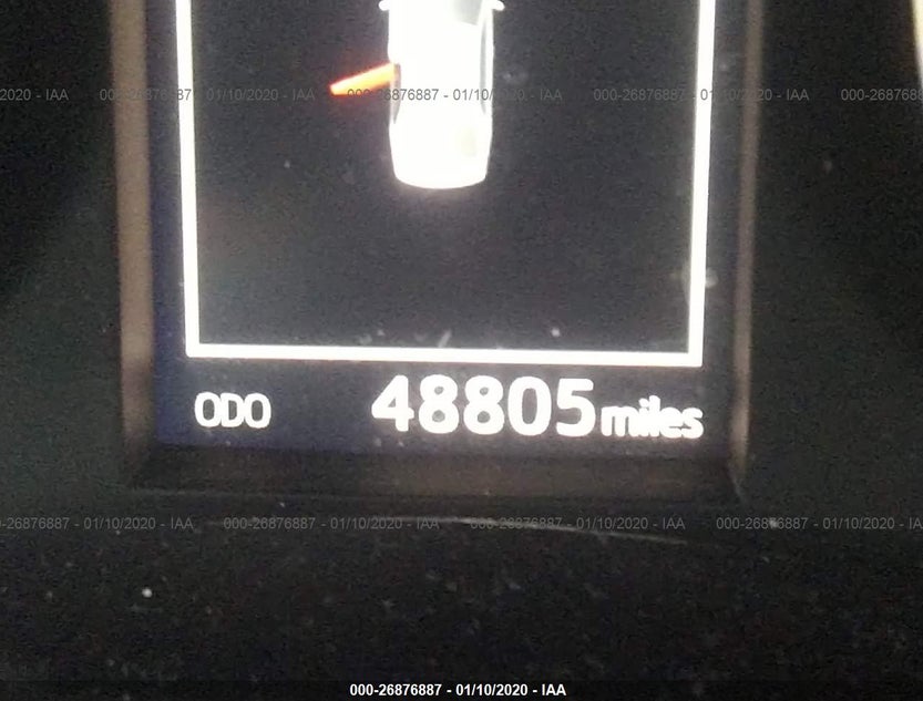 5YFBURHE2HP694158