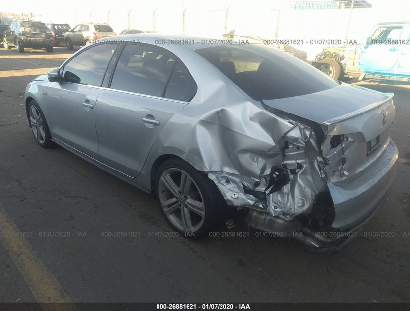 3VW4S7AJ9GM260199