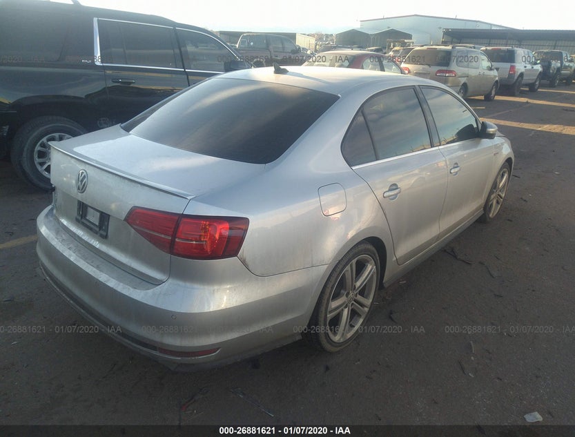 3VW4S7AJ9GM260199