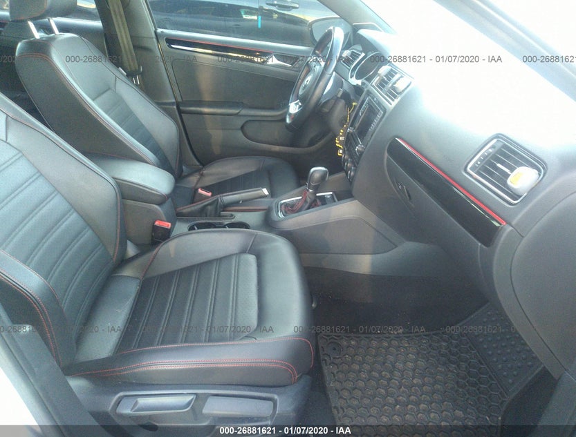 3VW4S7AJ9GM260199
