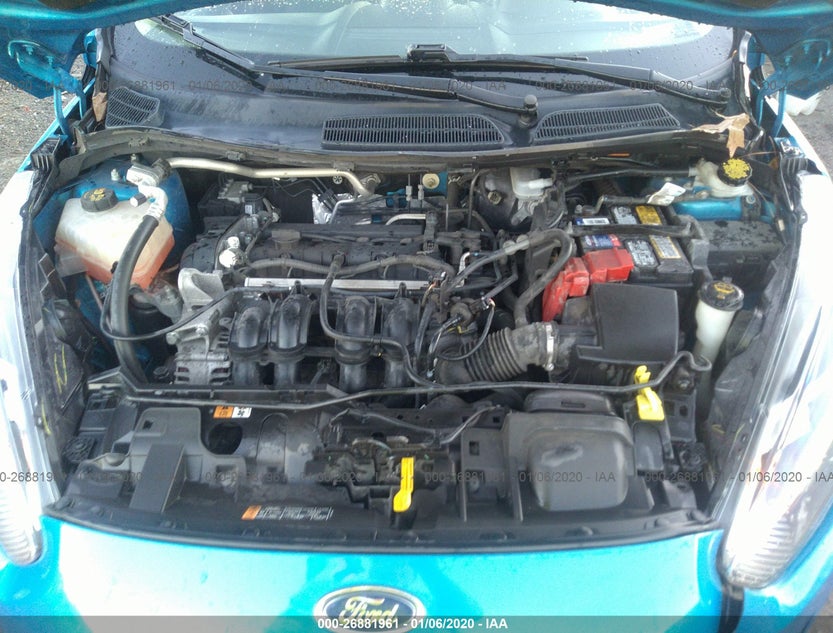 3FADP4BJ2GM179911