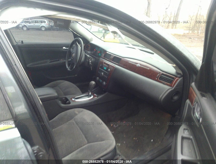 2G1WG5EK8B1126961