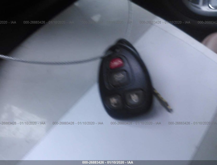 1GNKRHKD9FJ316133
