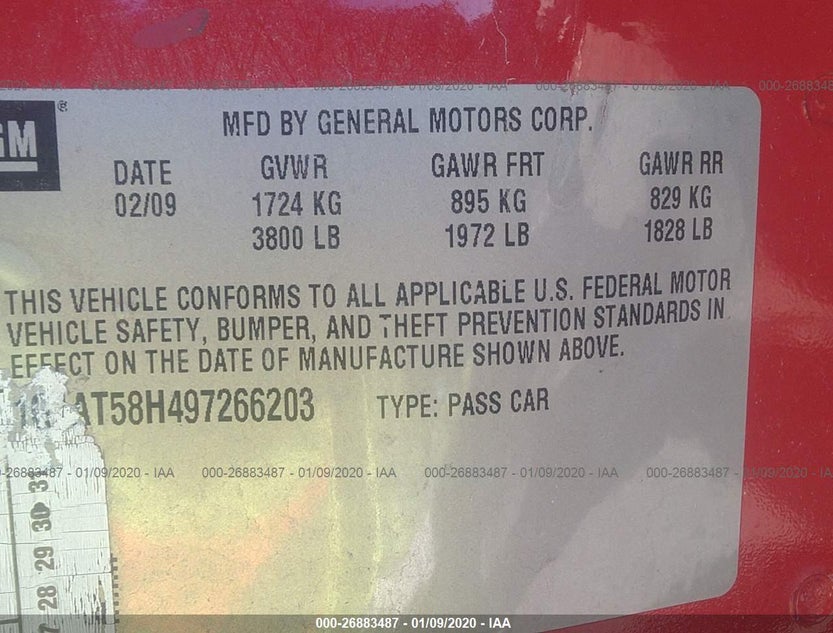 1G1AT58H497266203