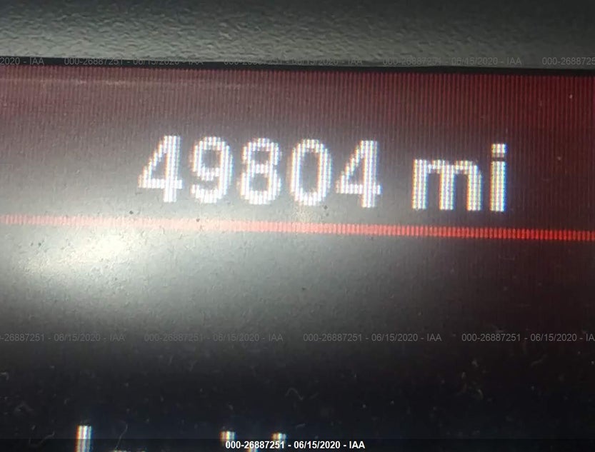 3C4PDCGB4GT178664