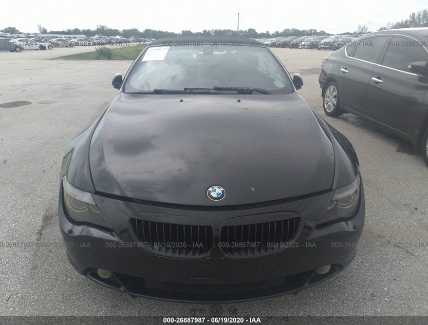 WBAEK13577CN81161
