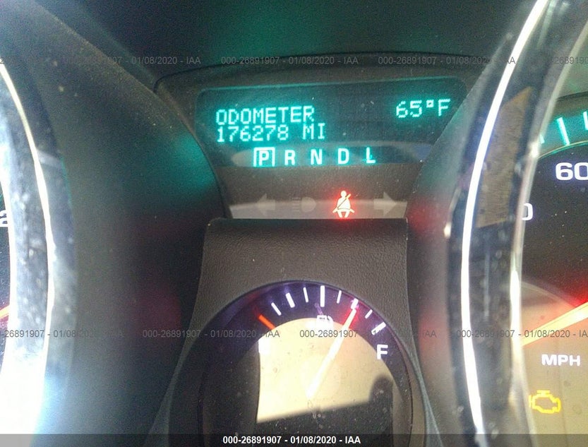1GNER33D39S135929