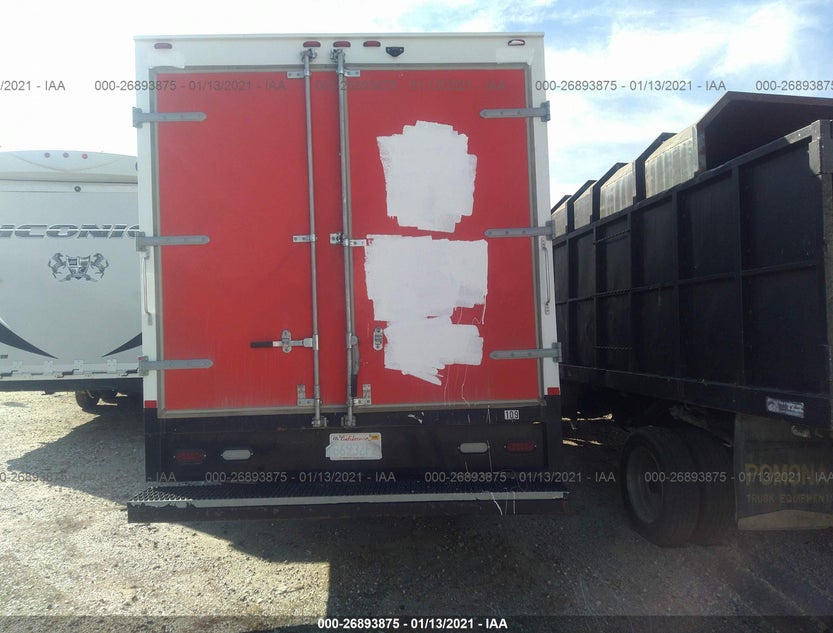 1HA3GTCG4HN001732