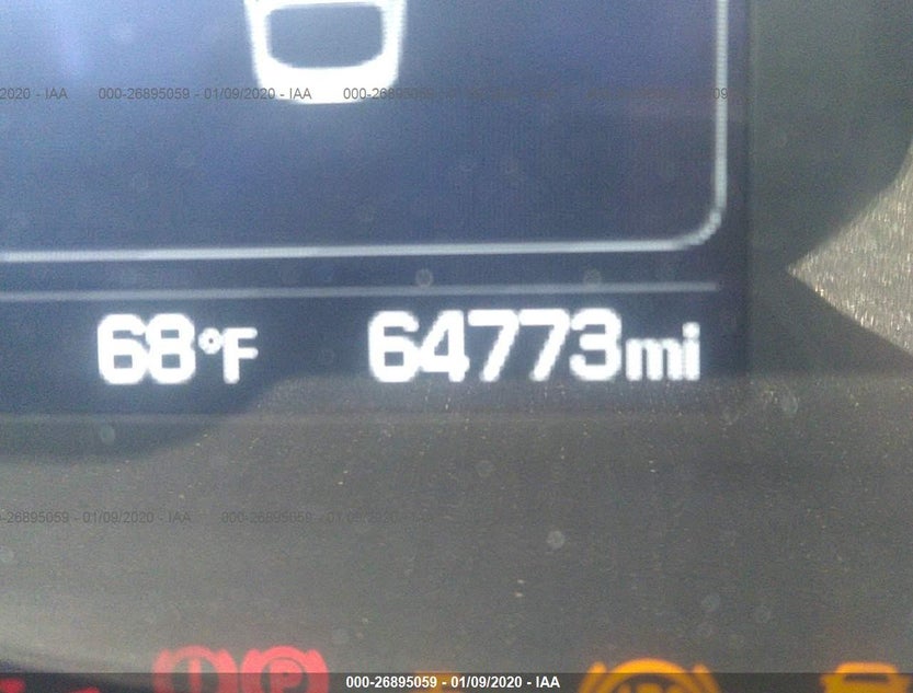 5NPE24AF6GH376404