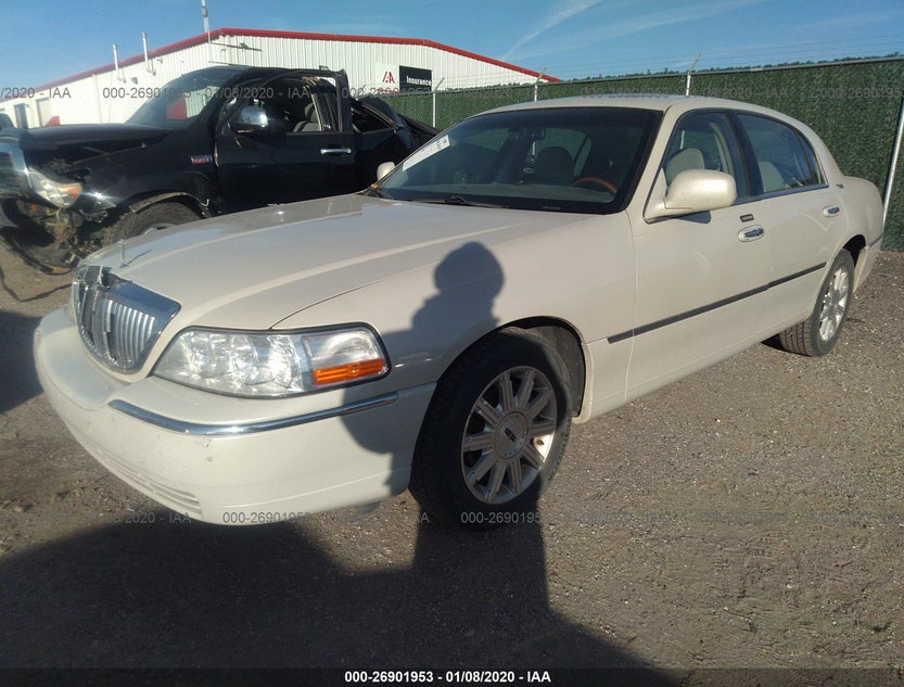1LNHM82V97Y630704