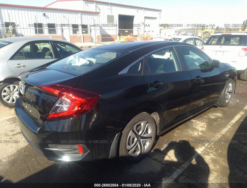 2HGFC2F56HH566950