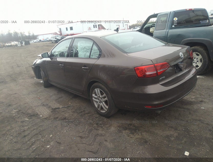 3VW2K7AJ6FM230938