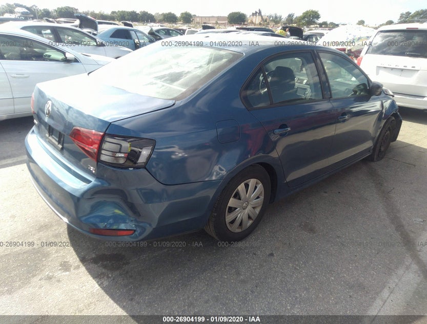 3VW267AJ3GM216615