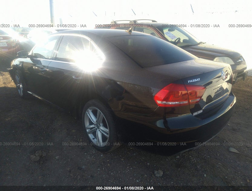 1VWBN7A38EC082560
