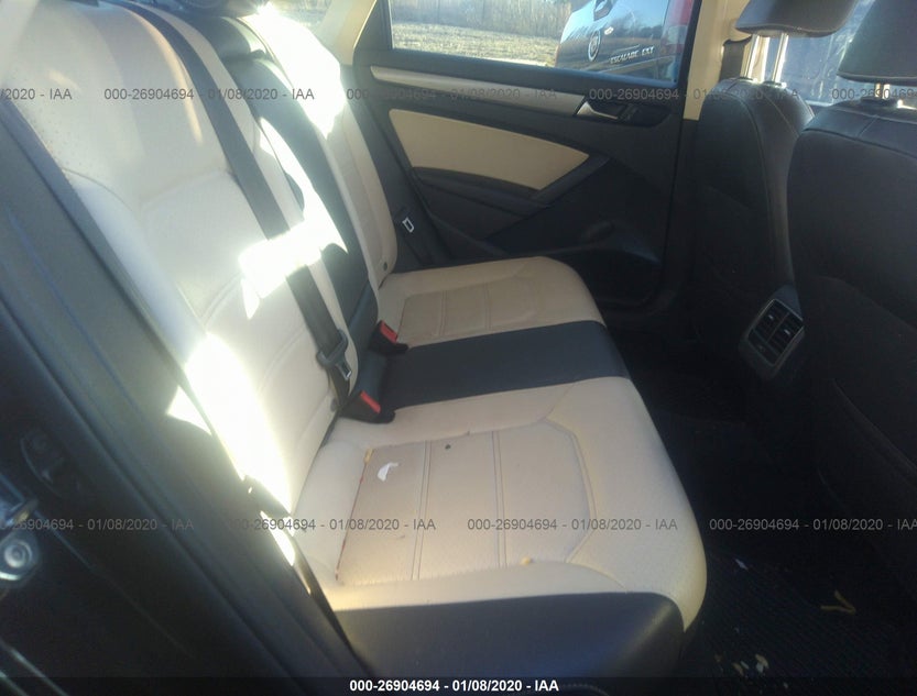 1VWBN7A38EC082560