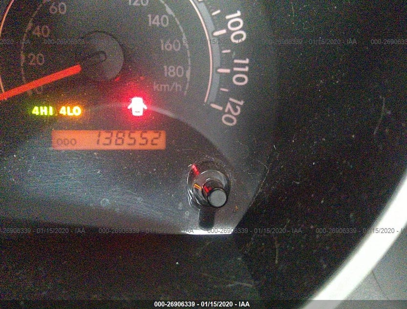 5TFUY5F18CX221249